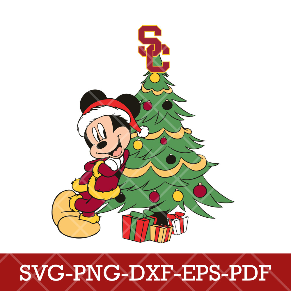 USC Trojans_mickey NCAA 12.png