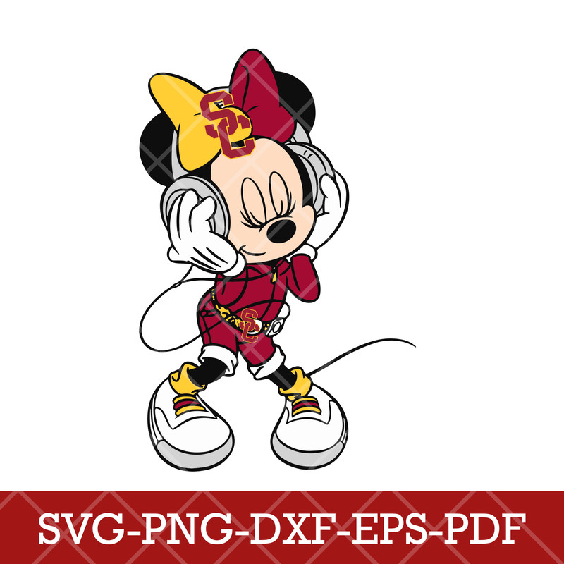 USC Trojans_mickey NCAA 7.png