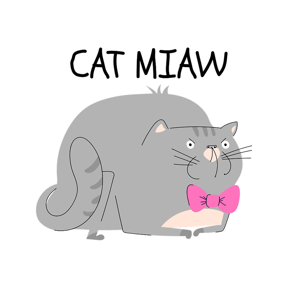 Cat miaw(52).png