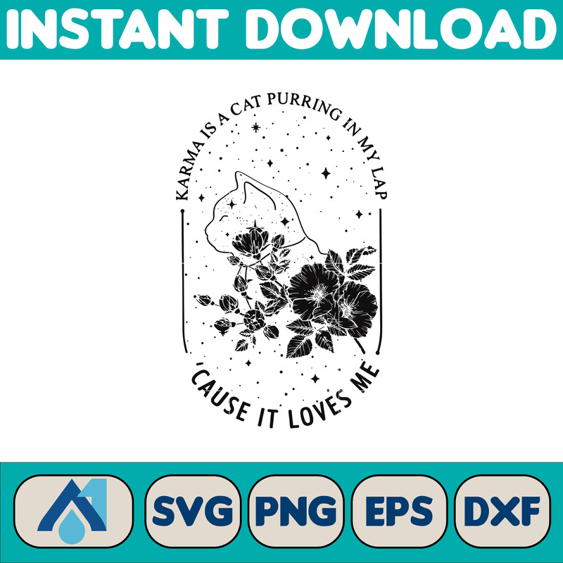 Taylor Swiftie Png, The Eras Tour PNG, Taylor Png, Taylor Swiftie Eras PNG, Eras Tour Png, Taylor Albums Png (1).jpg