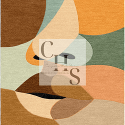 face print rectangle carpet nz wool area rug for living room, kitchen, dining,drawing room,play room carpet customize in