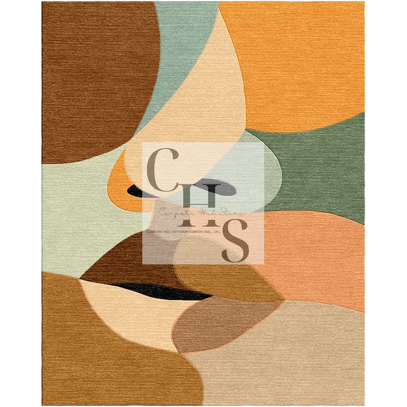 VFA-33 (Visualization).png