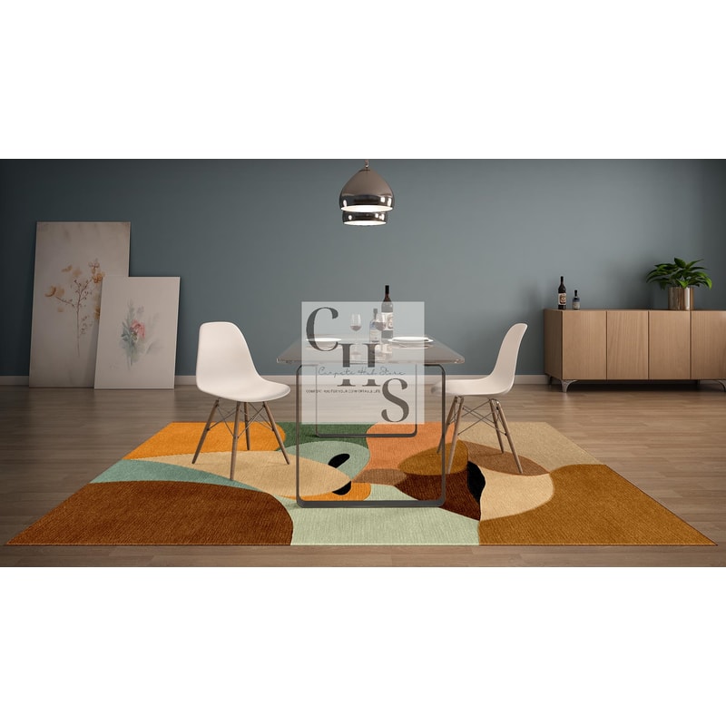 VFA-33 in Dining Room.png