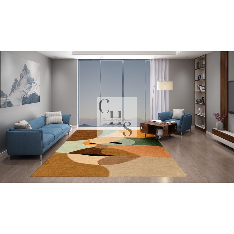 VFA-33 in Lounge Parasuns.png