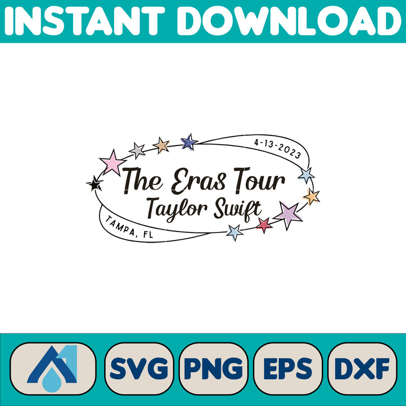Taylor Swiftie Png, The Eras Tour PNG, Taylor Png, Taylor Swiftie Eras PNG, Eras Tour Png, Taylor Albums Png (10).jpg