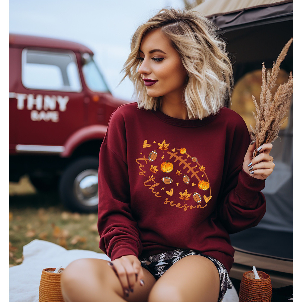 1 (91).jpg