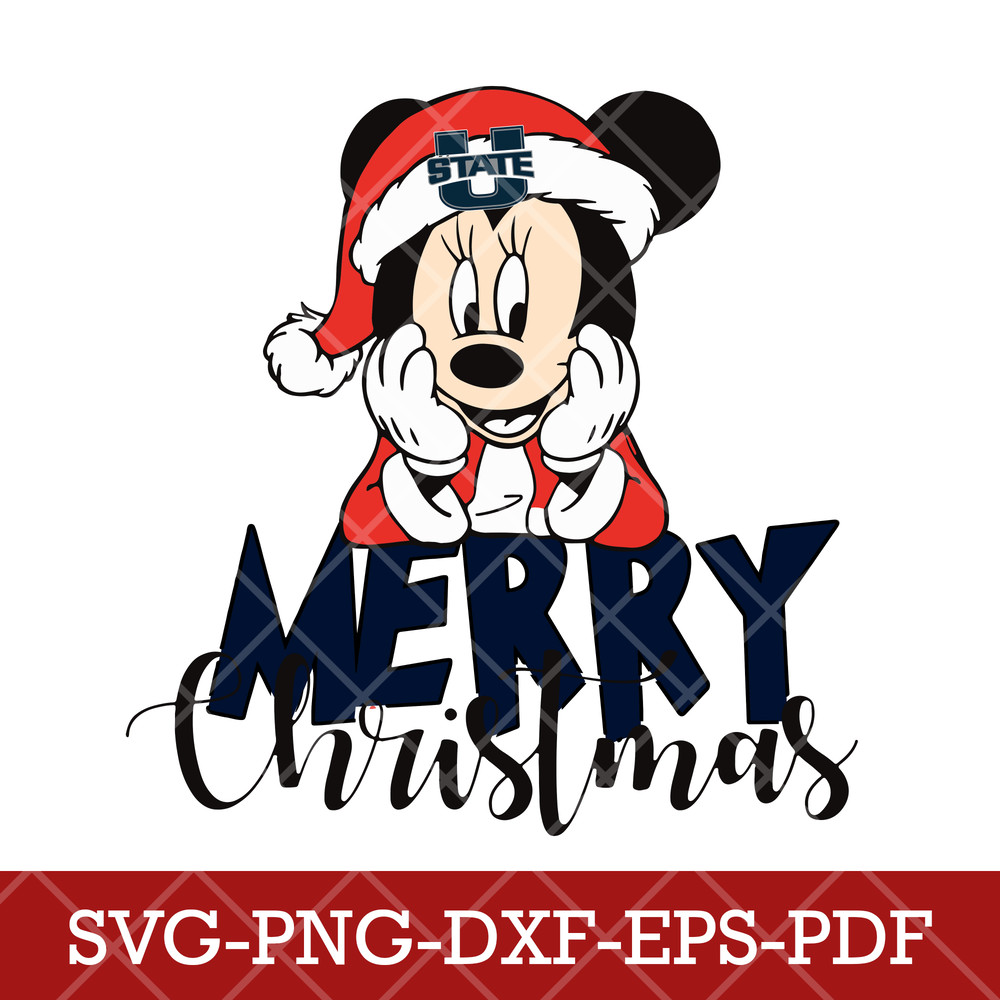 Utah State Aggies_mickey NCAA 9.png