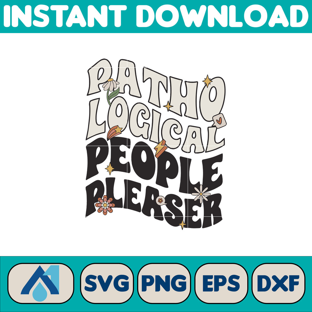 Taylor Swiftie Png, The Eras Tour PNG, Taylor Png, Taylor Swiftie Eras PNG, Eras Tour Png, Taylor Albums Png (11).jpg