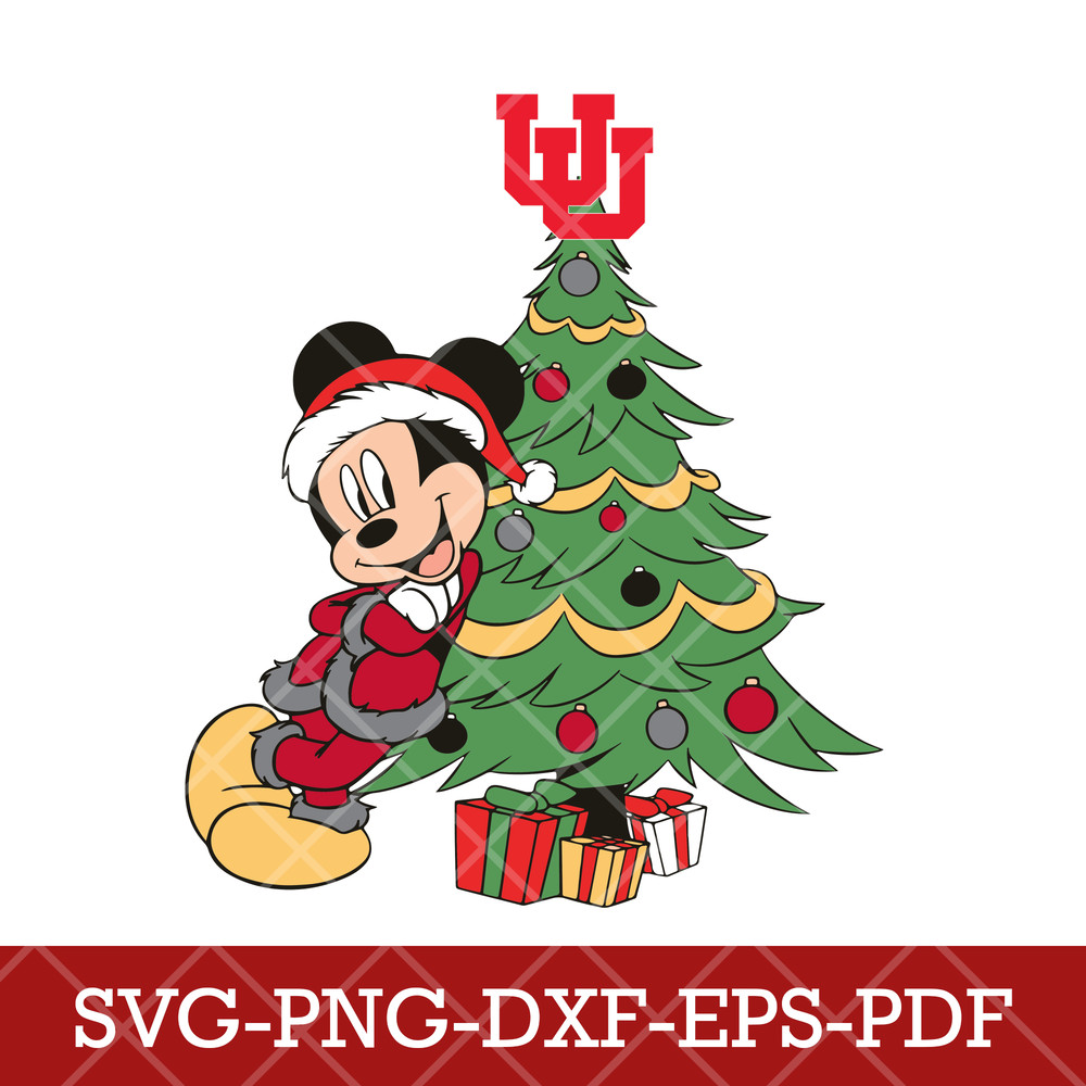 Utah Utes_mickey NCAA 12.png