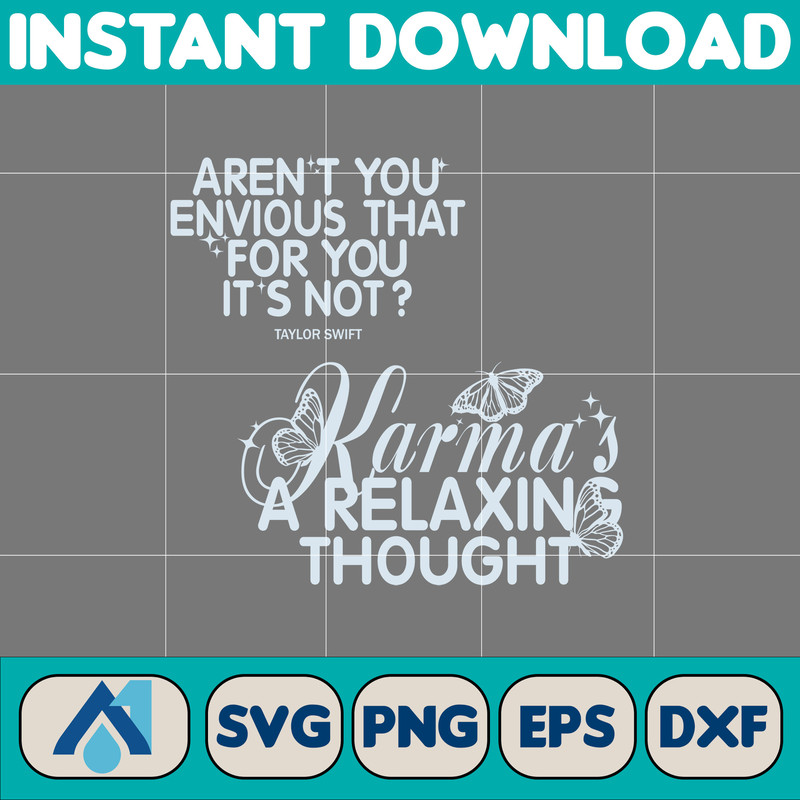 Taylor Swiftie Png, The Eras Tour PNG, Taylor Png, Taylor Swiftie Eras PNG, Eras Tour Png, Taylor Albums Png (16).jpg