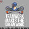 CE0707231000521-Hockey PNG Teamwork Makes The Dream Work.jpg