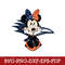 UTSA Roadrunners_mickey NCAA 6.png