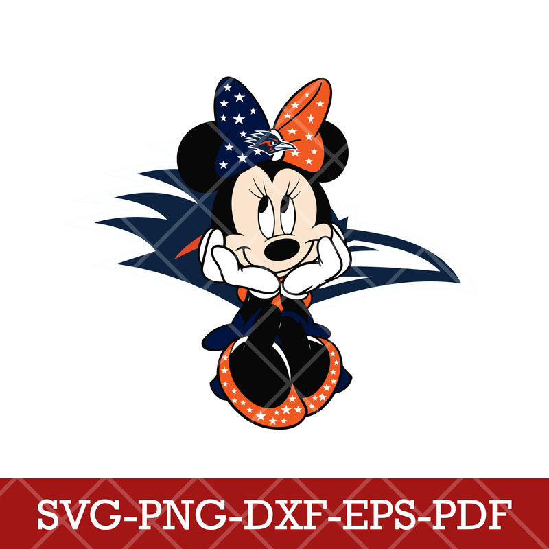 UTSA Roadrunners_mickey NCAA 6.png