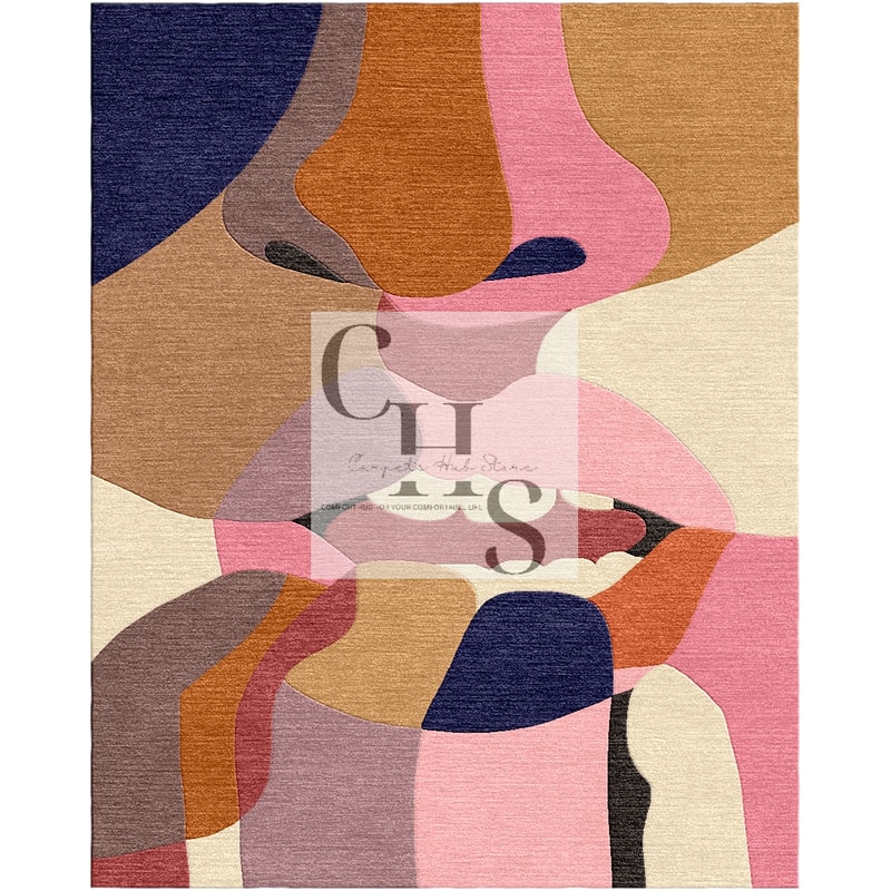 VFA-34 (Visualization).png