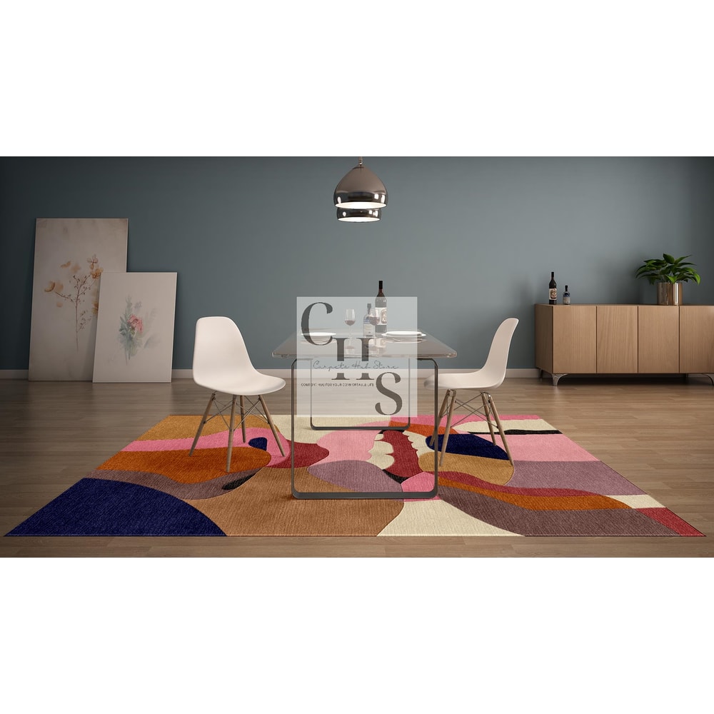 VFA-34 in Dining Room.png