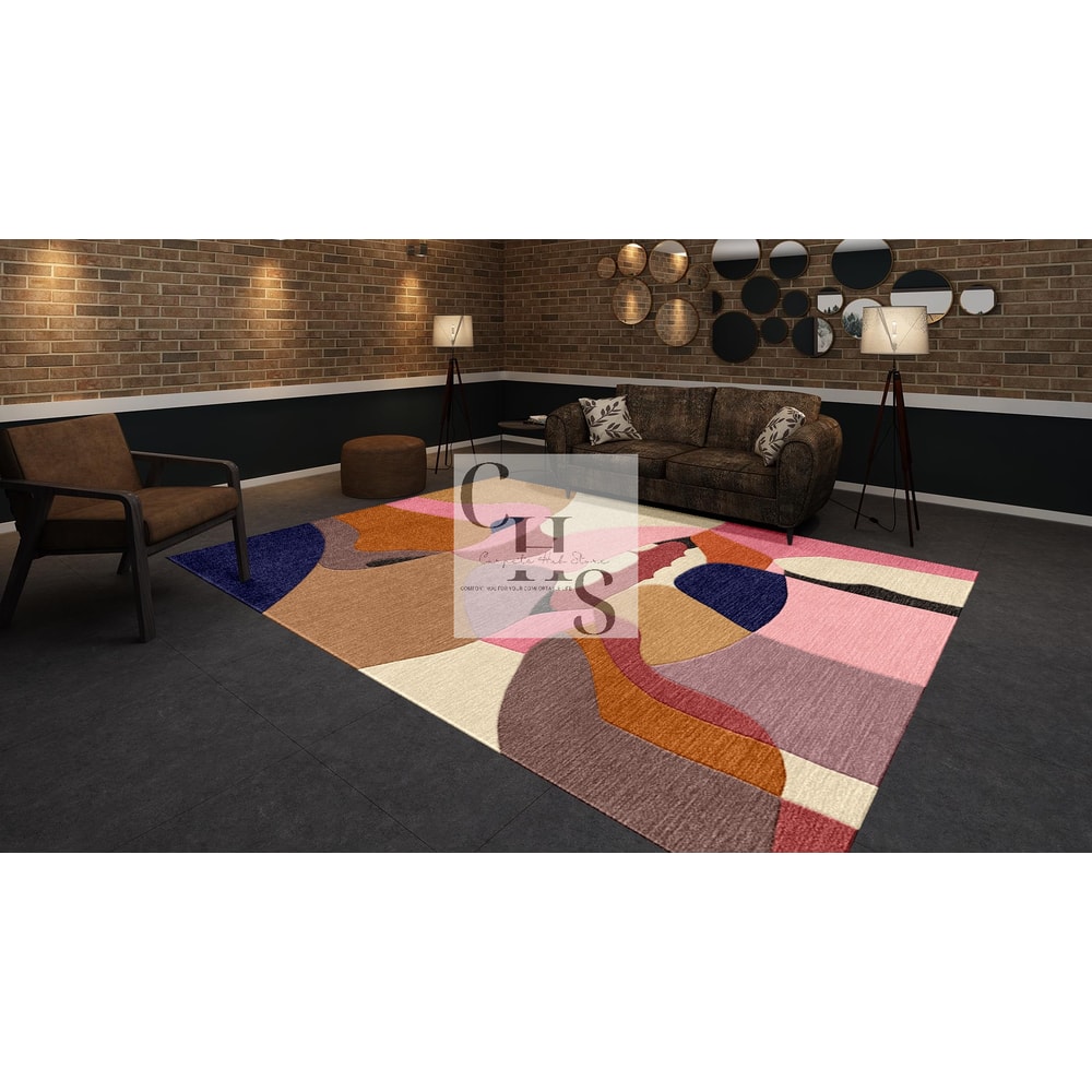 VFA-34 in Lobby Ariedict.png