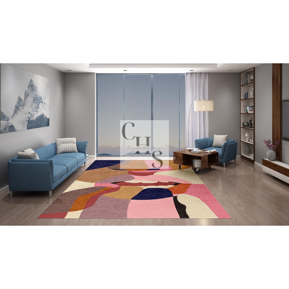 VFA-34 in Lounge Parasuns.png