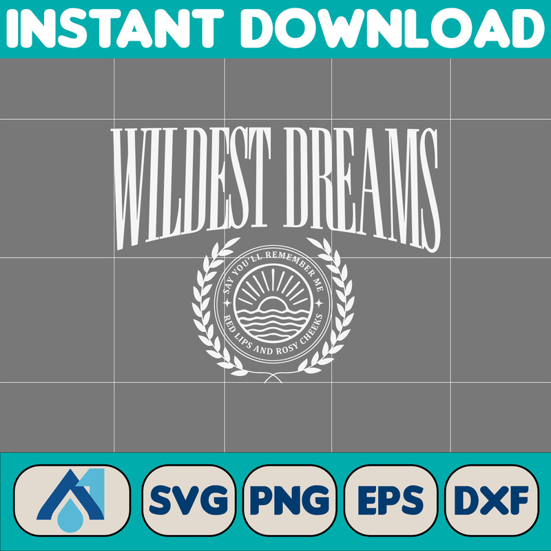 Taylor Swiftie Png, The Eras Tour PNG, Taylor Png, Taylor Swiftie Eras PNG, Eras Tour Png, Taylor Albums Png (18).jpg