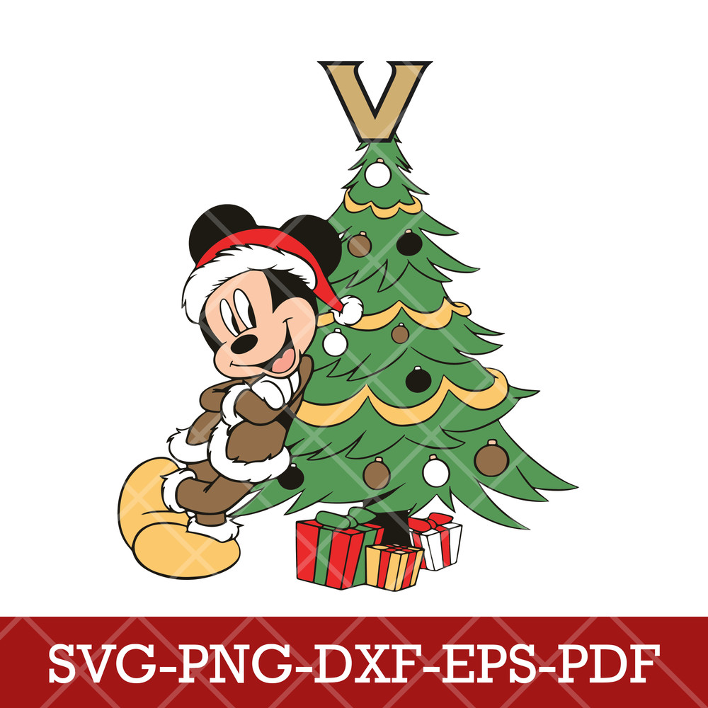 Vanderbilt Commodores_mickey NCAA 12.png