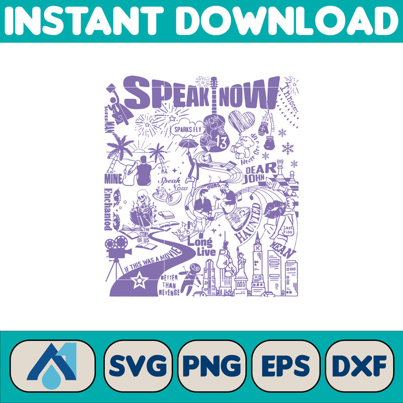 Taylor Swiftie Png, The Eras Tour PNG, Taylor Png, Taylor Swiftie Eras PNG, Eras Tour Png, Taylor Albums Png (19).jpg