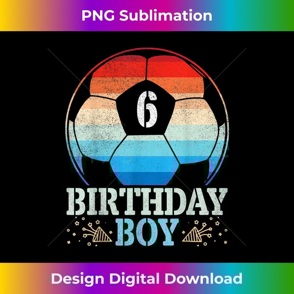 ZA-20231127-6571_Playing Soccer Happy Birthday Player 6 Years Old Boy Me You 2073.jpg