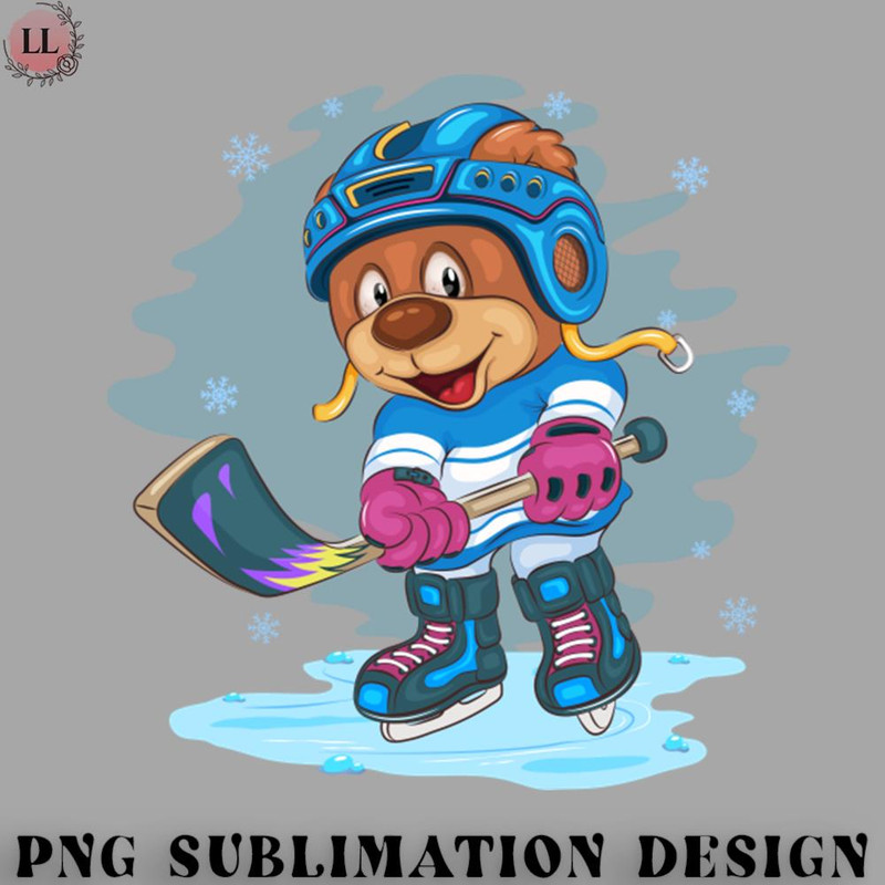 CE0707231000524-Hockey PNG Teddy Bear Hockey.jpg