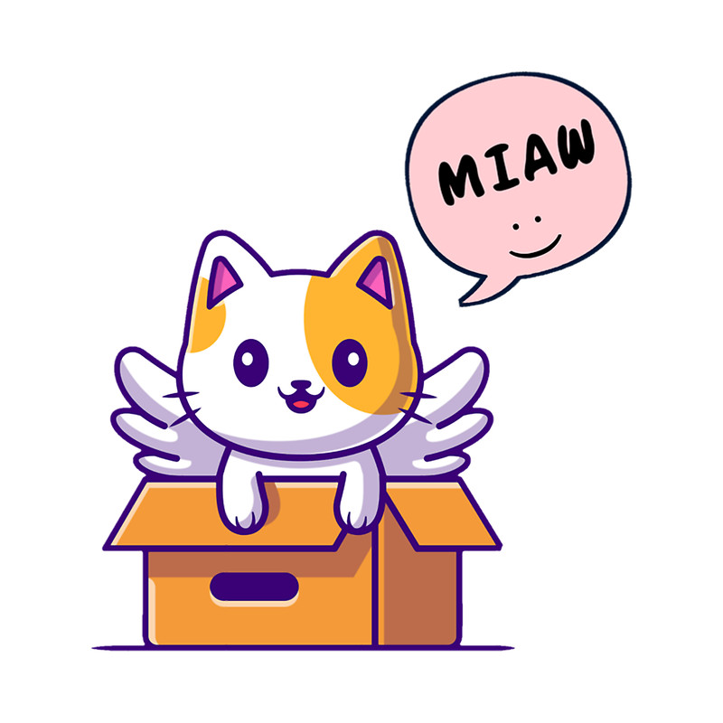 cat miaw(64).png