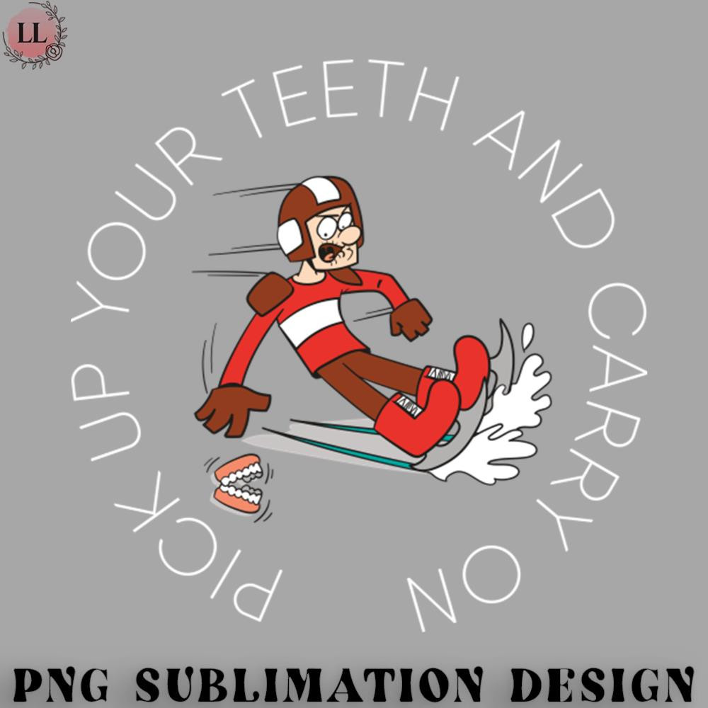 CK0707230959245-Hockey PNG Pick Up Your Teeth and Carry On.jpg