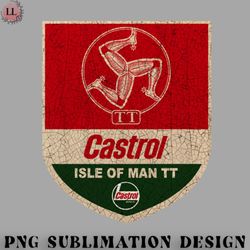 hockey png isle of man tt motorcycle race