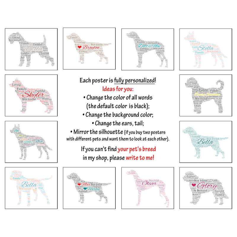 Разные постеры - изменения.jpg