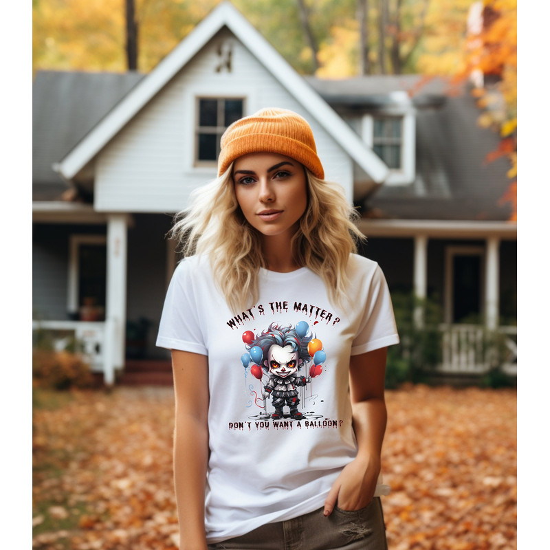 1 (180).jpg