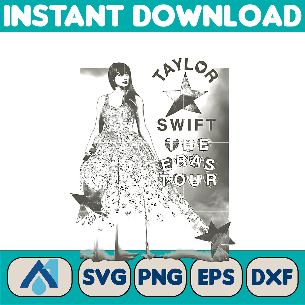 Taylor Swiftie Png, The Eras Tour PNG, Taylor Png, Taylor Swiftie Eras PNG, Eras Tour Png, Taylor Albums Png (20).jpg