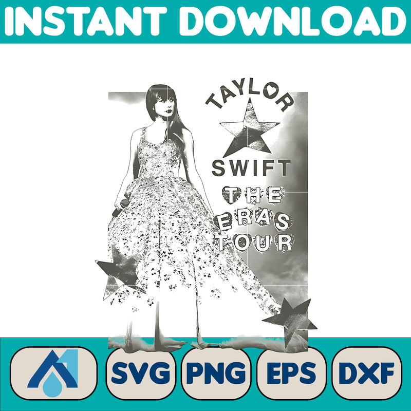 Taylor Swiftie Png, The Eras Tour PNG, Taylor Png, Taylor Swiftie Eras PNG, Eras Tour Png, Taylor Albums Png (20).jpg