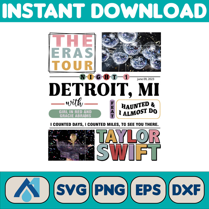 Taylor Swiftie Png, The Eras Tour PNG, Taylor Png, Taylor Swiftie Eras PNG, Eras Tour Png, Taylor Albums Png (21).jpg