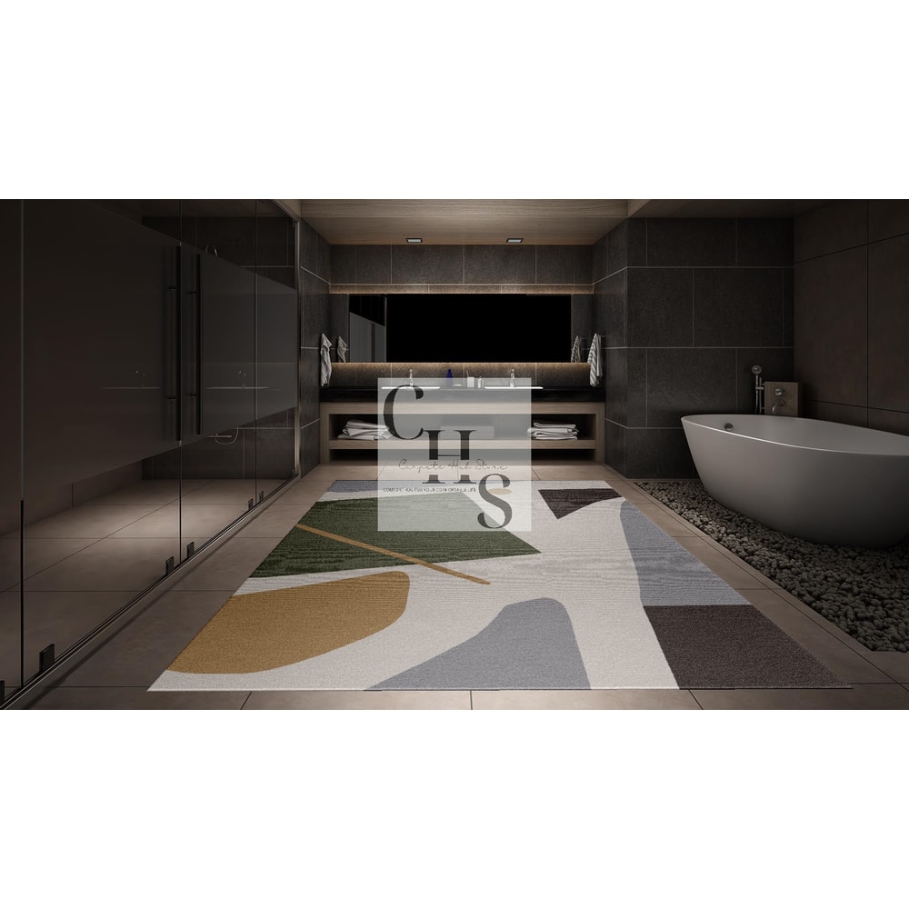 VFA-46 in Bathroom.png