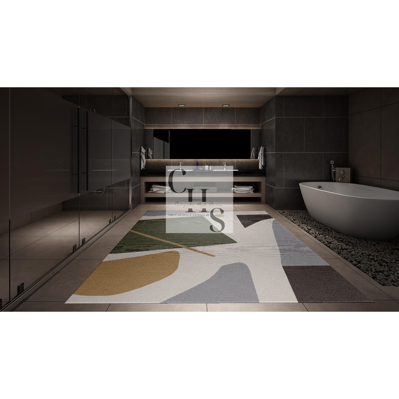 VFA-46 in Bathroom.png