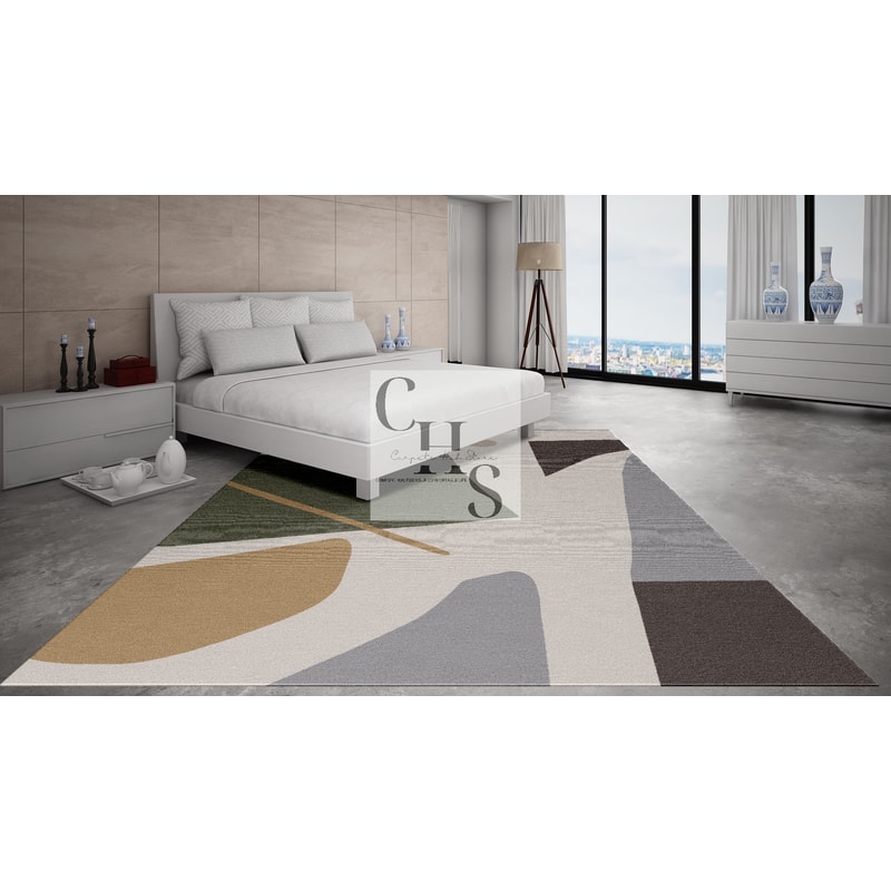 VFA-46 in Bedroom Arcadus.png