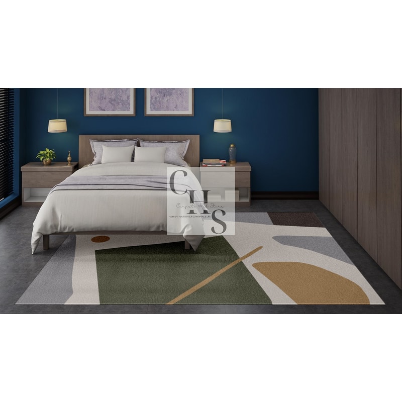 VFA-46 in Bedroom Spagyren.png