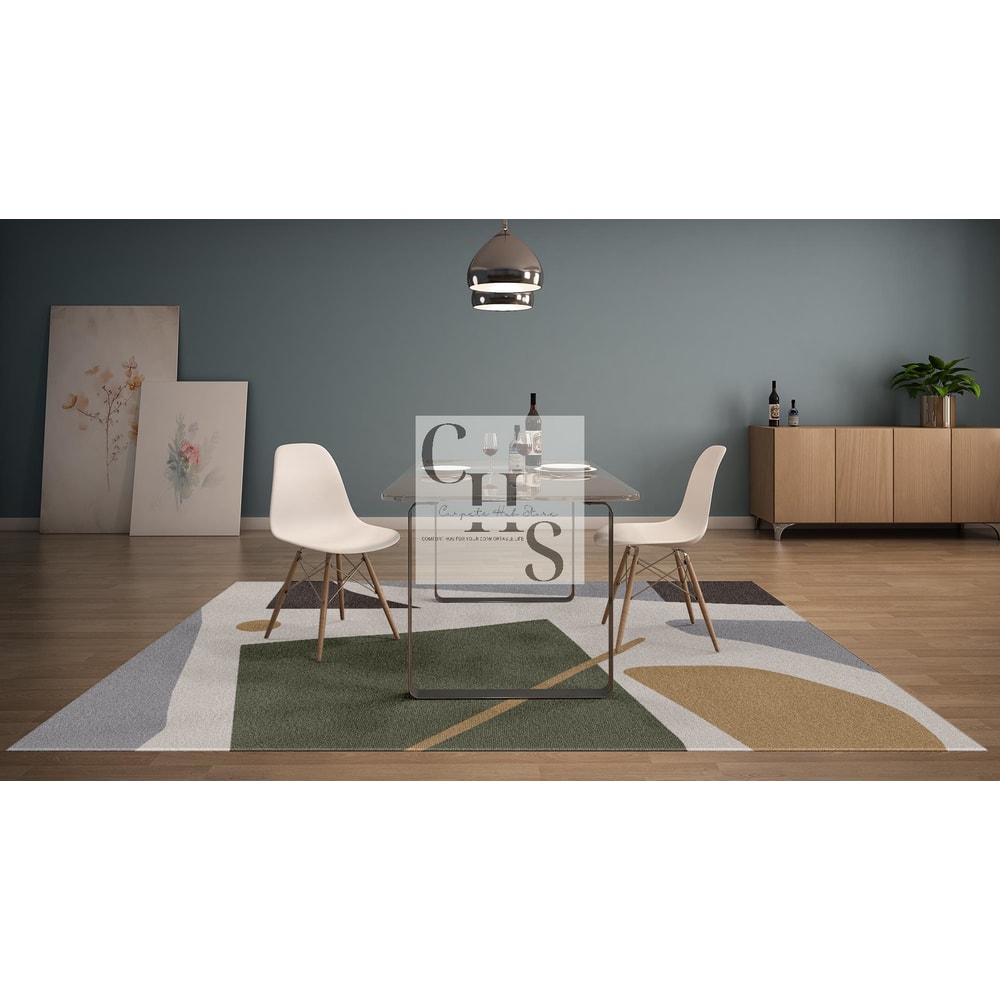 VFA-46 in Dining Room.png