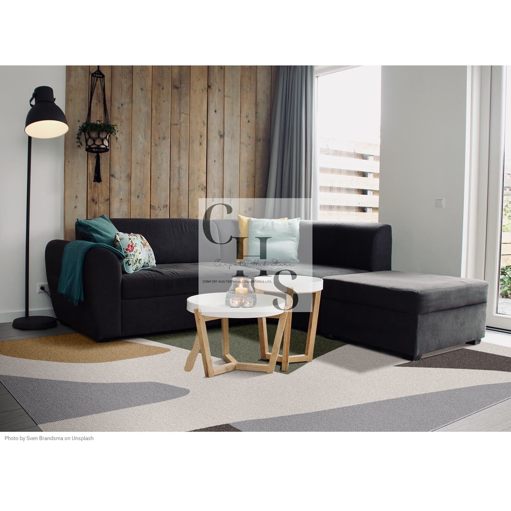 VFA-46 in Living Room Ectoheve.png