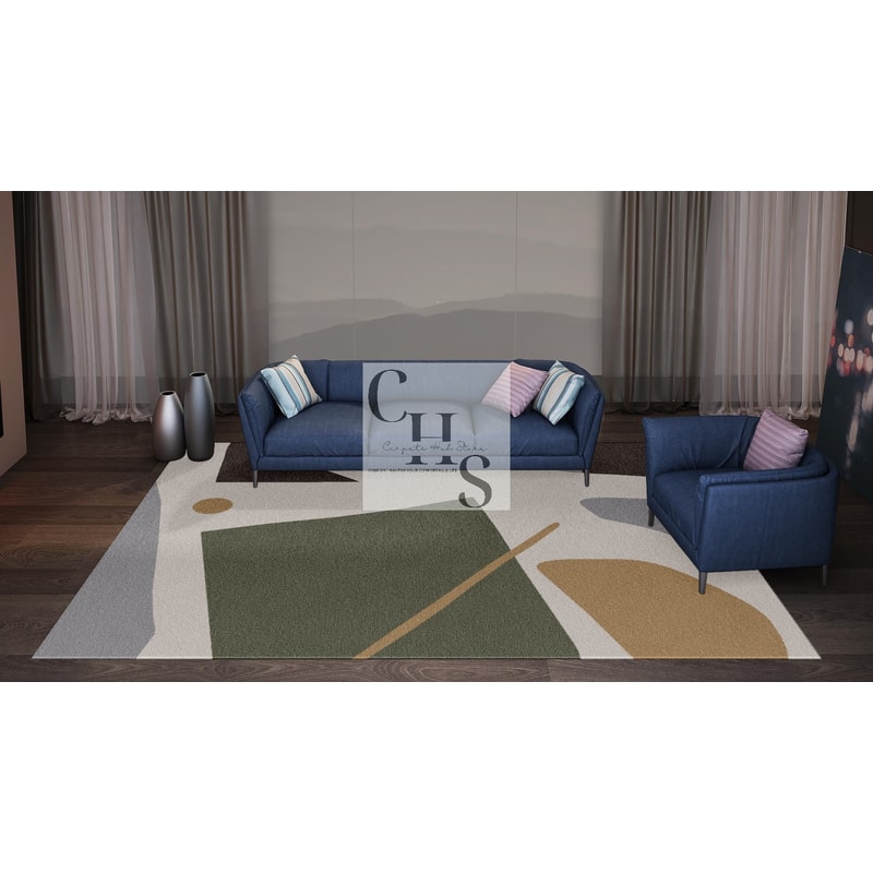 VFA-46 in Lobby Steelon.png