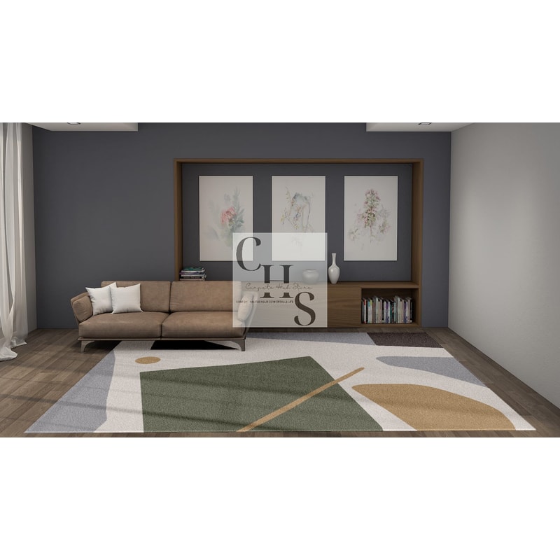 VFA-46 in Reading Nook Angele.png