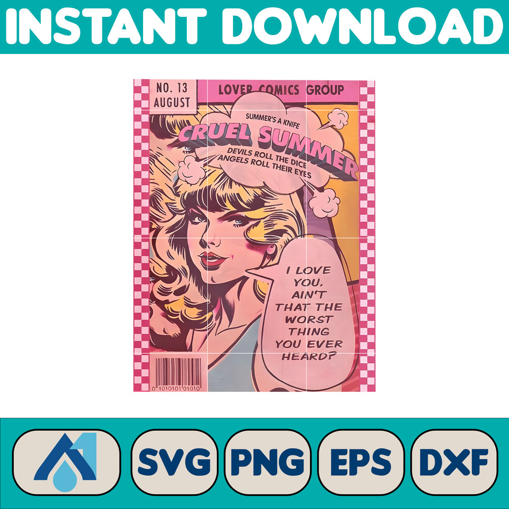 Taylor Swiftie Png, The Eras Tour PNG, Taylor Png, Taylor Swiftie Eras PNG, Eras Tour Png, Taylor Albums Png (23).jpg