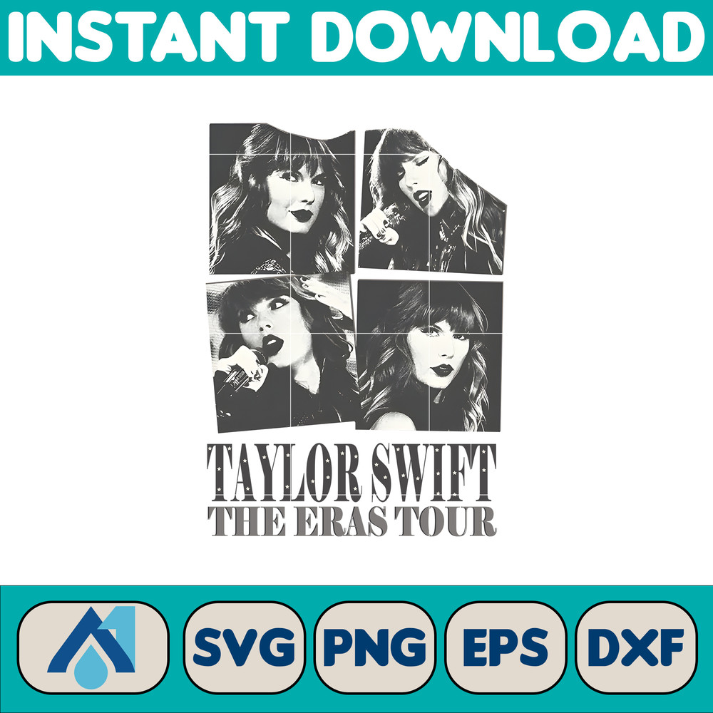 Taylor Swiftie Png, The Eras Tour PNG, Taylor Png, Taylor Swiftie Eras PNG, Eras Tour Png, Taylor Albums Png (24).jpg