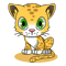 Cat Miaw(70).png