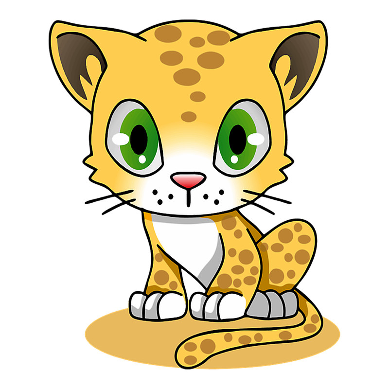 Cat Miaw(70).png