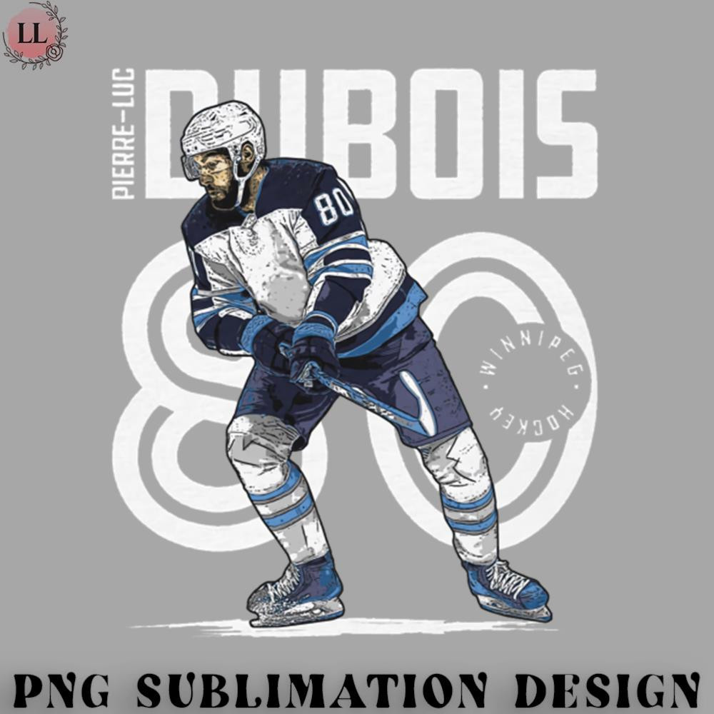 CK0707230959249-Hockey PNG Pierre-Luc Dubois Winnipeg Inline.jpg