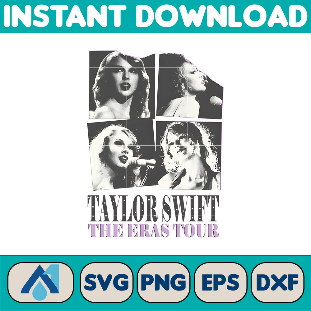 Taylor Swiftie Png, The Eras Tour PNG, Taylor Png, Taylor Swiftie Eras PNG, Eras Tour Png, Taylor Albums Png (25).jpg