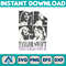 Taylor Swiftie Png, The Eras Tour PNG, Taylor Png, Taylor Swiftie Eras PNG, Eras Tour Png, Taylor Albums Png (25).jpg