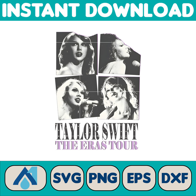 Taylor Swiftie Png, The Eras Tour PNG, Taylor Png, Taylor Swiftie Eras PNG, Eras Tour Png, Taylor Albums Png (25).jpg